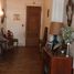 Appartement 3 chambre à vendre à Federal Capital, Buenos Aires, Federal Capital, Buenos Aires, Argentine