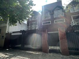 4 Habitación Casa en venta en San Fernando 2, Buenos Aires, San Fernando 2
