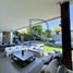 4 Habitación Casa en alquiler en Santiago, Santiago, Santiago, Santiago