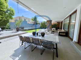 4 Habitación Casa en alquiler en Santiago, Santiago, Santiago, Santiago
