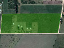  Land for sale in Colon, Entre Rios, Colon