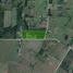  Land for sale in Colon, Entre Rios, Colon