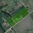  Land for sale in Colon, Entre Rios, Colon