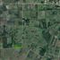  Land for sale in Colon, Entre Rios, Colon