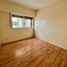 2 Schlafzimmer Wohnung zu verkaufen in Federal Capital, Buenos Aires, Federal Capital