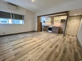 2 Schlafzimmer Wohnung zu verkaufen in Federal Capital, Buenos Aires, Federal Capital