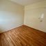 2 Schlafzimmer Wohnung zu verkaufen in Federal Capital, Buenos Aires, Federal Capital