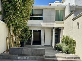 2 Habitación Villa en venta en Alvaro Obregon, Ciudad de México, Alvaro Obregon