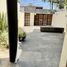 2 Habitación Villa en venta en Alvaro Obregon, Ciudad de México, Alvaro Obregon