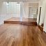 2 Habitación Villa en venta en Alvaro Obregon, Ciudad de México, Alvaro Obregon
