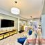 3 Bedroom Apartment for sale in Lomas De Zamora Buenos Aires, Lomas De Zamora