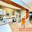 3 Bedroom Apartment for sale in Lomas De Zamora Buenos Aires, Lomas De Zamora