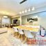 3 Bedroom Apartment for sale in Lomas De Zamora Buenos Aires, Lomas De Zamora