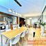 3 Bedroom Apartment for sale in Lomas De Zamora Buenos Aires, Lomas De Zamora