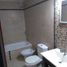1 Schlafzimmer Appartement zu verkaufen in Quilmes, Buenos Aires, Quilmes