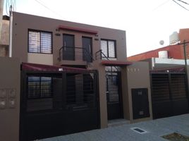 1 Schlafzimmer Appartement zu verkaufen in Quilmes, Buenos Aires, Quilmes