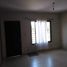 1 Schlafzimmer Appartement zu verkaufen in Quilmes, Buenos Aires, Quilmes