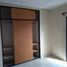 1 Schlafzimmer Appartement zu verkaufen in Quilmes, Buenos Aires, Quilmes