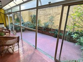 2 Schlafzimmer Appartement zu verkaufen in Federal Capital, Buenos Aires, Federal Capital, Buenos Aires