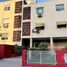 Condominium 2 chambre à vendre à Lanus, Buenos Aires, Lanus