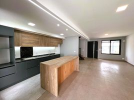 Maison 3 chambre à vendre à Capital, Cordoba, Capital