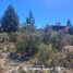  Land for sale in Rio Negro, Bariloche, Rio Negro