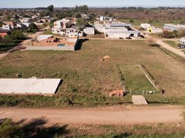  Land for sale in Colon, Entre Rios, Colon