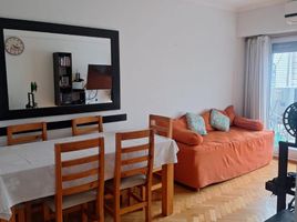 3 Bedroom Apartment for sale in Abasto de Buenos Aires, Federal Capital, Federal Capital