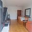 3 Bedroom Apartment for sale in Abasto de Buenos Aires, Federal Capital, Federal Capital