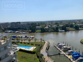 3 Bedroom Apartment for rent in Tigre, Buenos Aires, Tigre