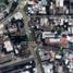  Grundstück zu verkaufen in Moron, Buenos Aires, Moron