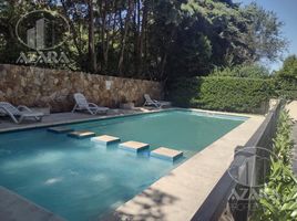 1 Habitación Departamento en venta en Pilar, Buenos Aires, Pilar
