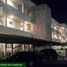 1 Habitación Departamento en venta en Pilar, Buenos Aires, Pilar