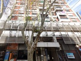 Condominium 1 chambre à vendre à Vicente Lopez, Buenos Aires, Vicente Lopez