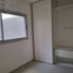 1 Schlafzimmer Wohnung zu verkaufen in Federal Capital, Buenos Aires, Federal Capital