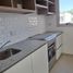 1 Schlafzimmer Wohnung zu verkaufen in Federal Capital, Buenos Aires, Federal Capital
