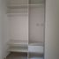 1 Schlafzimmer Wohnung zu verkaufen in Federal Capital, Buenos Aires, Federal Capital