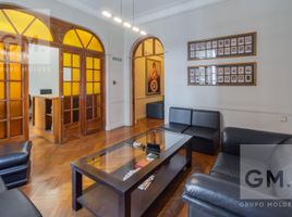 132 SqM Office for sale in Buenos Aires, Federal Capital, Buenos Aires