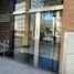 Estudio Apartamento en venta en Capital Federal, Buenos Aires, Capital Federal, Buenos Aires