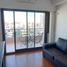 Estudio Apartamento en venta en Capital Federal, Buenos Aires, Capital Federal, Buenos Aires