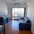 Estudio Apartamento en venta en Capital Federal, Buenos Aires, Capital Federal, Buenos Aires