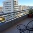 Estudio Apartamento en venta en Capital Federal, Buenos Aires, Capital Federal, Buenos Aires
