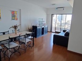 Estudio Apartamento en venta en Capital Federal, Buenos Aires, Capital Federal, Buenos Aires
