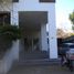 3 Bedroom Condo for sale in San Isidro, Buenos Aires, San Isidro