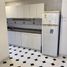 3 Bedroom Condo for sale in San Isidro, Buenos Aires, San Isidro