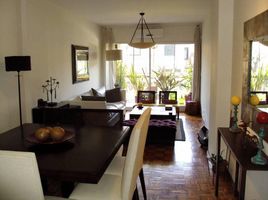 3 Bedroom Condo for sale in San Isidro, Buenos Aires, San Isidro