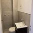3 Bedroom Condo for sale in San Isidro, Buenos Aires, San Isidro