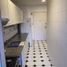 3 Bedroom Condo for sale in San Isidro, Buenos Aires, San Isidro