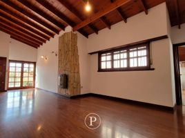 2 Bedroom Apartment for sale in General Pueyrredon, Buenos Aires, General Pueyrredon