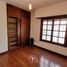 2 Bedroom Apartment for sale in General Pueyrredon, Buenos Aires, General Pueyrredon